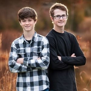 Meet your Posher, Kelli